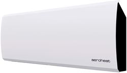 Конвектор электрический Aeroheat EC А1000W М 2L42 M245149 - фото 5748694