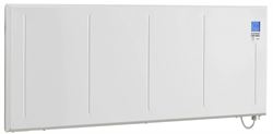 Конвектор электрический TECHNOTHERM VPS 1000 DSM с электронным термостатом DSM M175454 - фото 5750358