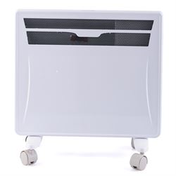 Конвектор электрический SmartWay SPORT Edition Digital Smart Wi-Fi 1000W M208504 - фото 5750576