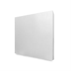 Конвектор электрический СТН НЭБ-М-НС 0,5 (Б) M46002 - фото 5750954