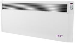Конвектор электрический Tesy CN 04 250 EIS W M129247 - фото 5751163