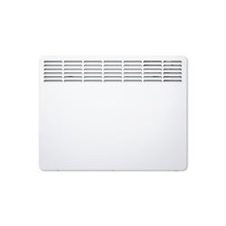 Конвектор электрический Stiebel Eltron CNS 150 TREND M M192241 - фото 5751346