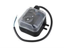 Реле давления Giersch DL5K-3 A96487 - фото 5765557