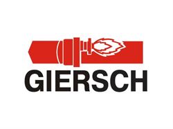Комплект электродов розжига Giersch, 47-90-26054 A65207 - фото 5775552