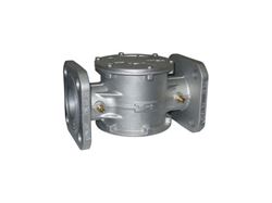 Газовый фильтр Madas FF40 A18652 - фото 5780520