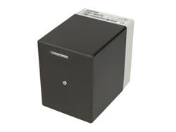 Сервопривод Siemens SQN31.251A1700 A38489 - фото 5783362