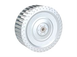 Рабочее колесо вентилятора Oilon O146 x 52 мм, 34367060 A30225 - фото 5791159