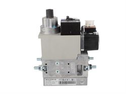 Газовый мультиблок Elco MB-DLE 405 B01 S50 A62284 - фото 5797728