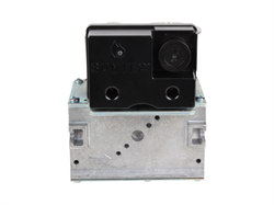 Газовый мультиблок Suntec M3N40F07-2-2000 A65977 - фото 5797951