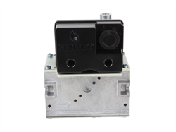 Газовый мультиблок Suntec M2N50F07-2-2000 A65978 - фото 5797960
