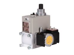 Газовый мультиблок Elco MB-DLE 403 B01 S20 A62280 - фото 5798171
