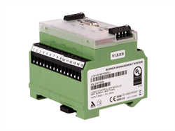 Регулятор мощности Lamtec LCM100 667R0500-1 A97756 - фото 5800825