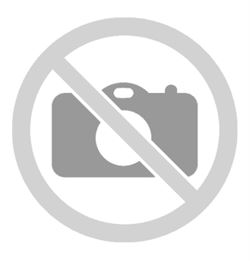 Гайка шестигранная Weishaupt, 411302 A66169 - фото 5802874