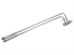 Форсуночный стержень FBR 680 мм, 053807 A31756 - фото 5804636