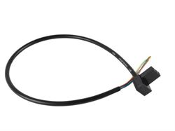 Кабель электропитания Danfoss 052F5054, 500 мм A32312 - фото 5817312