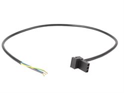Кабель питания трансформатора FIDA 650 мм, PBG0065 A65966 - фото 5817376