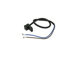 Кабель питания трансформатора Danfoss 440 мм 13009993 A14938 - фото 5817477