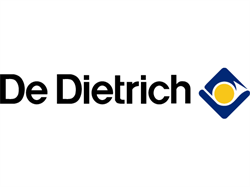 Изоляция электрода розжига De Dietrich JJD005407830 A33331 - фото 5818500