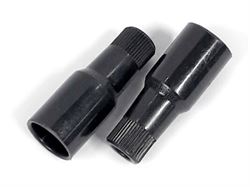 Штекерное соединение Weishaupt FS 870, 716018 A92619 - фото 5819004