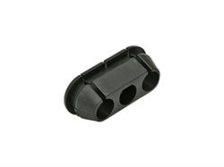 Распорный фиксатор Elco 30 x 11 x 2.5 мм, 65325172 A16295 - фото 5819015