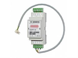 Аппаратный конвертер modbus Elco OCI412.10 A62205 - фото 5819686