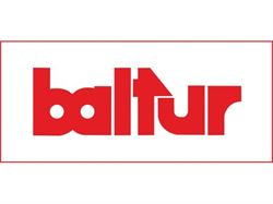 Прокладка фильтра Baltur 95101 A35843 - фото 5820183
