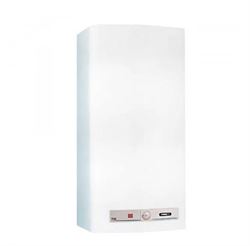 Электрический накопительный водонагреватель Austria Email EKH-S-200 U M25649 - фото 5826857