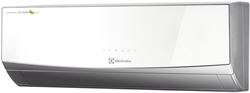 Неинверторный кондиционер Electrolux Air Gate 2 EACS - 18HG-M2/N3 M129939 - фото 5832007