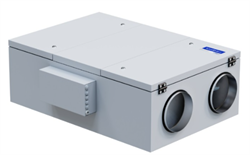 Приточно-вытяжная установка Komfovent ОТД-R-700-F-E M5/M5 (L/A) M204348 - фото 5852783