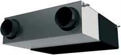 Приточно-вытяжная установка Electrolux EPVS-200 Wi-Fi M247011 - фото 5852818