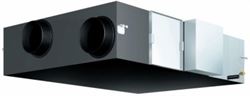 Приточно-вытяжная установка Daikin VKM80GB M15968 - фото 5854039