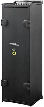Приточная вентиляционная установка Ventmachine Colibri 550 EPA G1 M242135 - фото 5856274