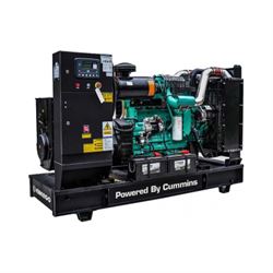 Дизельный генератор ENERGO AD45-T400C 549-114303 - фото 5859736
