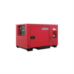 Дизельный генератор ELEMAX SHX12000Di-R 550-073341 - фото 5866049