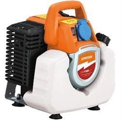 Генератор бензиновый Кратон GG-1100i 2t 624-089051 - фото 5869088
