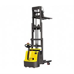 Самоходная тележка XILIN CBD20S 1600 мм 861-107770 - фото 5871711