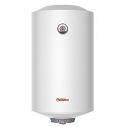 Электрический накопительный водонагреватель Thermex Nova 80 V M64069 - фото 5876815