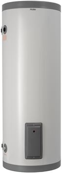 Электрический накопительный водонагреватель Haier FCD-JTLD150 M42749 - фото 5877254