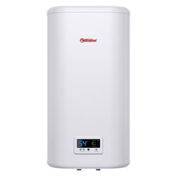 Электрический накопительный водонагреватель Thermex IF 30 V (pro) M56680 - фото 5877320