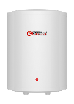 Водонагреватель накопительный 10 литров Thermex N 10 O M59902 - фото 5877359