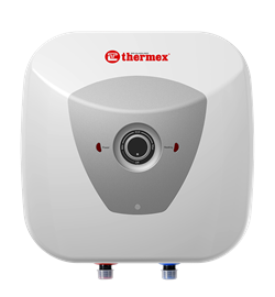 Электрический накопительный водонагреватель Thermex H 10 O (pro) M59913 - фото 5877373
