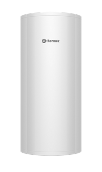 Электрический накопительный водонагреватель Thermex Fusion 30 V M61605 - фото 5877423