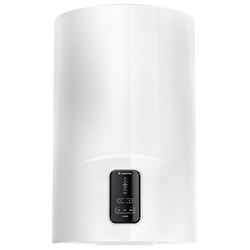 Электрический накопительный водонагреватель Ariston LYDOS ECO ABS PW 80 V M64754 - фото 5877458