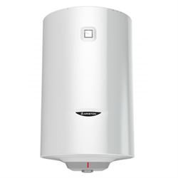 Электрический накопительный водонагреватель Ariston PRO1 R 100 V PL M64779 - фото 5877502