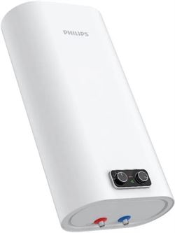 Электрический накопительный водонагреватель Philips AWH1612/51(80YA) M195258 - фото 5878249