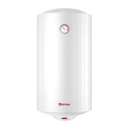 Электрический накопительный водонагреватель Thermex Circle 50 V Slim M198970 - фото 5878378