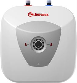 Электрический накопительный водонагреватель Thermex H 5 U (pro) M204070 - фото 5878405