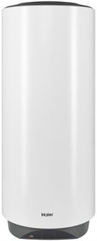 Электрический накопительный водонагреватель Haier ES80V-VH3 M215289 - фото 5878658