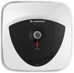 Электрический накопительный водонагреватель Ariston ABS ANDRIS LUX 15 UR M30842 - фото 5880203