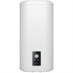 Электрический накопительный водонагреватель Garanterm Eco 80 V M62126 - фото 5880415